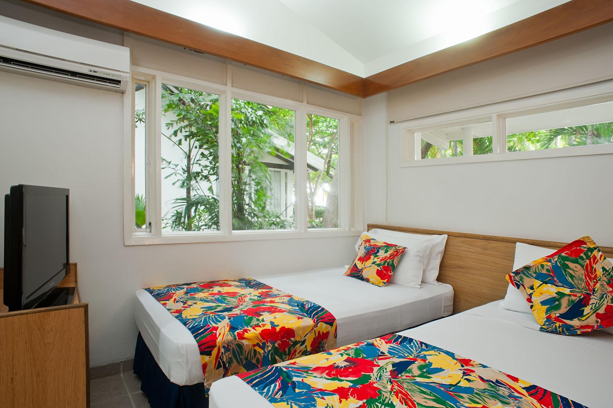 Hotel Irotama Lago Santa Marta  Esterno foto Deluxe Room